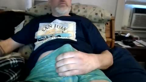 Snapshot of rockhard4yu2 chatting on 20, 4, 2026 rockhard4yu2 online show from 20, 4, 2026