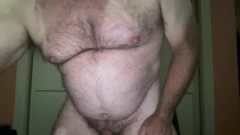 rockhard63 online show from 14, 10, 2025