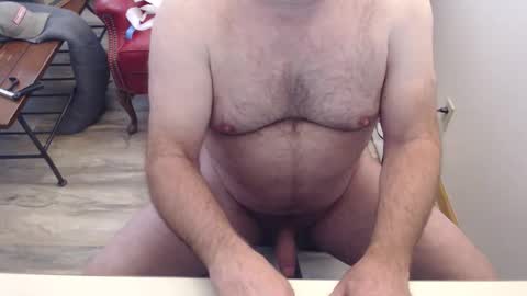 rockhard63 online show from 7, 4, 2026