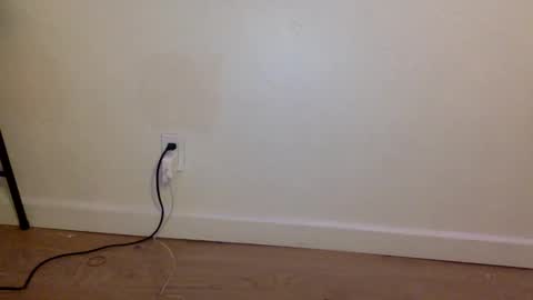 Snapshot of rockhard_cockstar chatting on 21, 12, 2024 Rockhard Cockstar online show from 21, 12, 2024