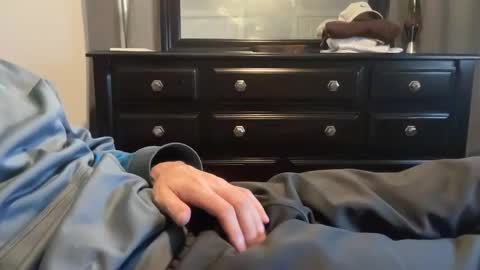 Rock Hard Cock online show from 3, 11, 2025