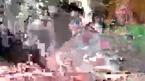 Snapshot of rockhardcock8in chatting on 7, 12, 2024 rockhardcock8in online show from 7, 12, 2024