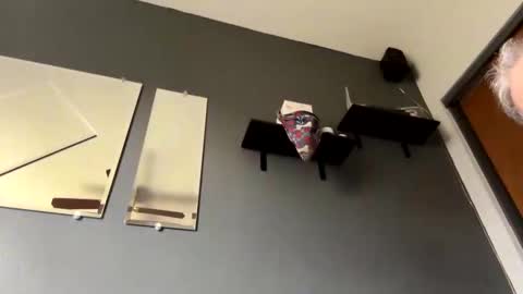 Snapshot of rockhardcock8in chatting on 14, 12, 2024 rockhardcock8in online show from 14, 12, 2024