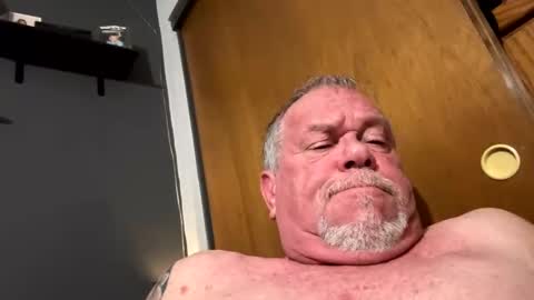 Snapshot of rockhardcock8in chatting on 17, 12, 2024 rockhardcock8in online show from 17, 12, 2024