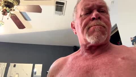 Snapshot of rockhardcock8in chatting on 14, 2, 2025 rockhardcock8in online show from 14, 2, 2025