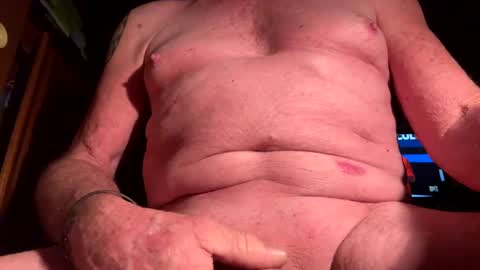 Snapshot of rockhardcock8in chatting on 17, 2, 2025 rockhardcock8in online show from 17, 2, 2025