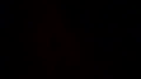 Snapshot of rockhardcock8in chatting on 19, 10, 2025 rockhardcock8in online show from 19, 10, 2025