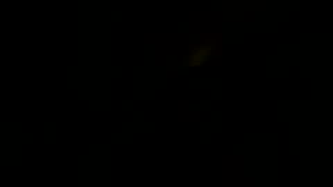 rockhardcock8in online show from 21, 12, 2025