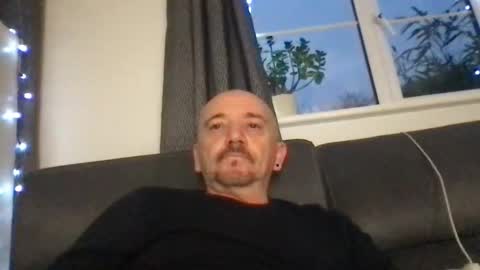 Joey online show from 22, 12, 2025