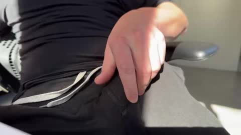 rockhardpilot online show from 10, 1, 2025