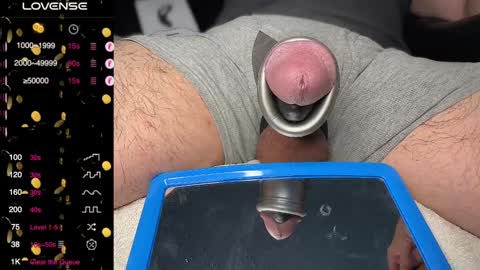 Bonez online show from 9, 1, 2025