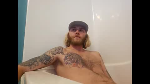 Snapshot of rockhardsurfers chatting on 11, 1, 2025 rockhardsurfers online show from 11, 1, 2025