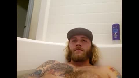 Snapshot of rockhardsurfers chatting on 26, 1, 2025 rockhardsurfers online show from 26, 1, 2025