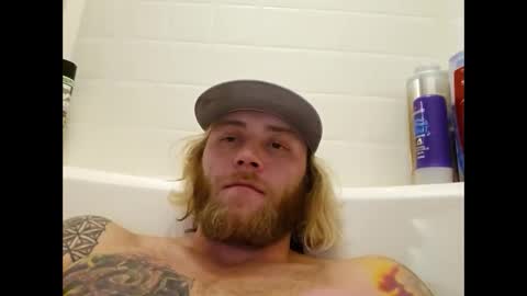 Snapshot of rockhardsurfers chatting on 30, 1, 2025 rockhardsurfers online show from 30, 1, 2025