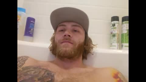 Snapshot of rockhardsurfers chatting on 20, 2, 2025 rockhardsurfers online show from 20, 2, 2025