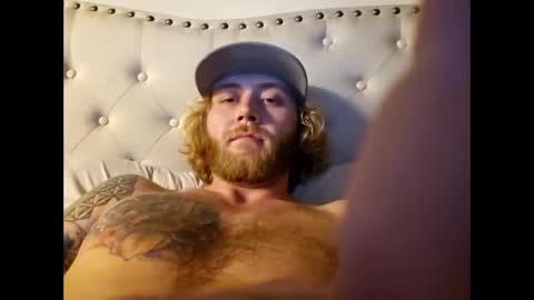 Snapshot of rockhardsurfers chatting on 27, 2, 2025 rockhardsurfers online show from 27, 2, 2025