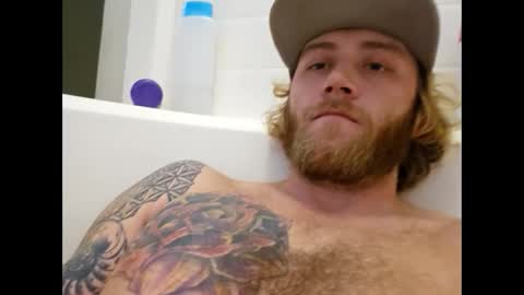 Snapshot of rockhardsurfers chatting on 7, 3, 2025 rockhardsurfers online show from 7, 3, 2025