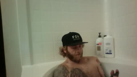 Snapshot of rockhardsurfers chatting on 5, 2, 2026 rockhardsurfers online show from 5, 2, 2026