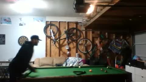 Snapshot of rockhardsurfers chatting on 7, 2, 2026 rockhardsurfers online show from 7, 2, 2026