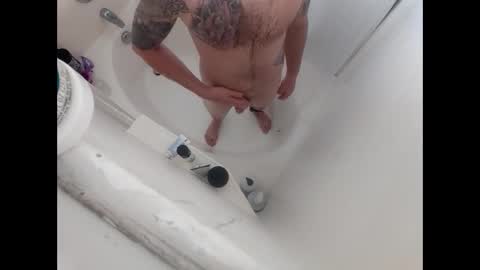 rockhardsurfers online show from 7, 4, 2026