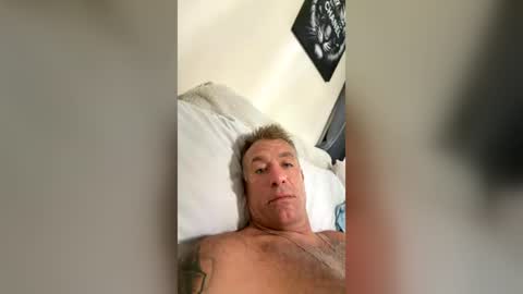 Snapshot of rockhardy0069 chatting on 14, 7, 2026 rockhardy0069 online show from 14, 7, 2026