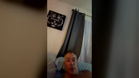 Snapshot of rockhardy0069 chatting on 23, 7, 2026 rockhardy0069 online show from 23, 7, 2026