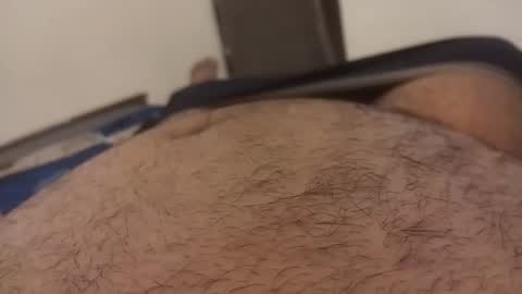 Snapshot of rockikoki chatting on 7, 12, 2024 rockikoki online show from 7, 12, 2024