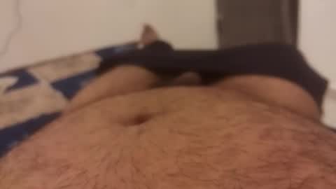 Snapshot of rockikoki chatting on 21, 12, 2024 rockikoki online show from 21, 12, 2024