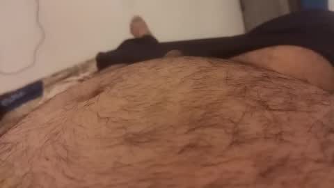 Snapshot of rockikoki chatting on 23, 12, 2024 rockikoki online show from 23, 12, 2024