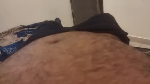 Snapshot of rockikoki chatting on 28, 12, 2024 rockikoki online show from 28, 12, 2024