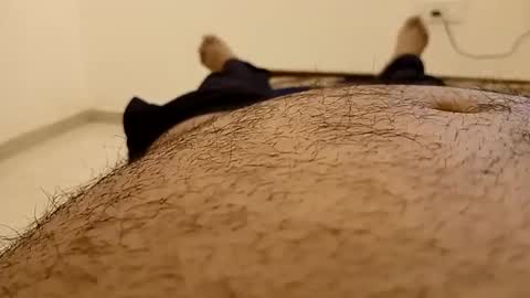 Snapshot of rockikoki chatting on 6, 2, 2025 rockikoki online show from 6, 2, 2025