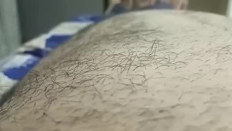 Snapshot of rockikoki chatting on 29, 9, 2025 rockikoki online show from 29, 9, 2025