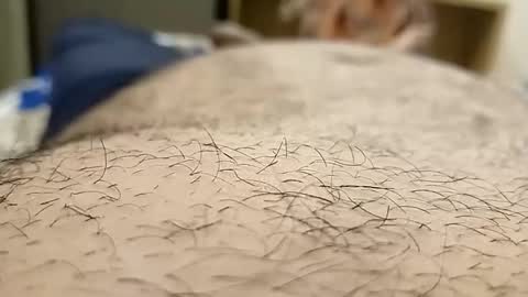 Snapshot of rockikoki chatting on 15, 10, 2025 rockikoki online show from 15, 10, 2025