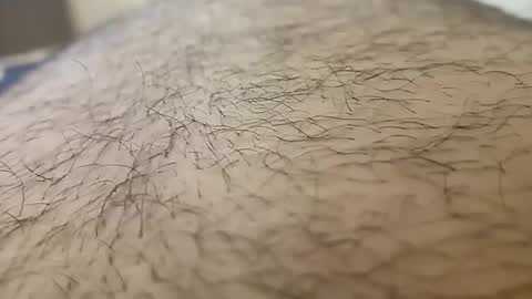 Snapshot of rockikoki chatting on 2, 11, 2025 rockikoki online show from 2, 11, 2025