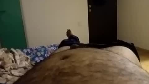 Snapshot of rockikoki chatting on 9, 2, 2026 rockikoki online show from 9, 2, 2026