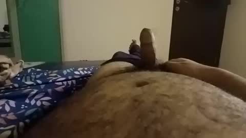 Snapshot of rockikoki chatting on 2, 3, 2026 rockikoki online show from 2, 3, 2026