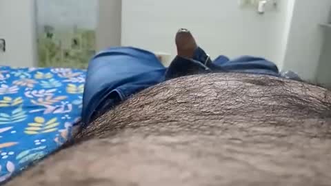 rockikoki online show from 10, 4, 2026