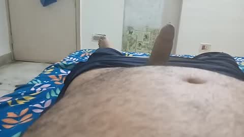 Snapshot of rockikoki chatting on 5, 7, 2026 rockikoki online show from 5, 7, 2026
