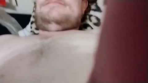 Snapshot of rockinchell chatting on 5, 3, 2026 rockinchell online show from 5, 3, 2026