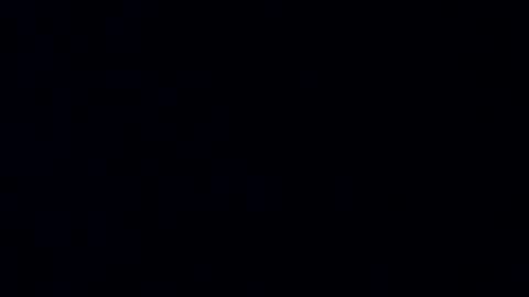 Snapshot of rockinchell chatting on 23, 3, 2026 rockinchell online show from 23, 3, 2026