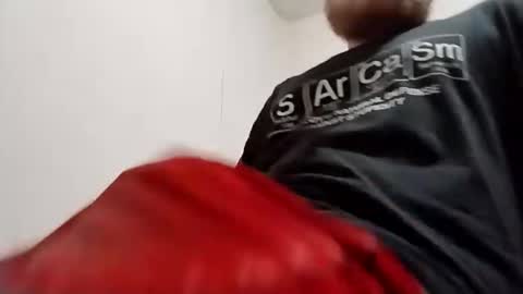 Snapshot of rockinchell chatting on 3, 4, 2026 rockinchell online show from 3, 4, 2026