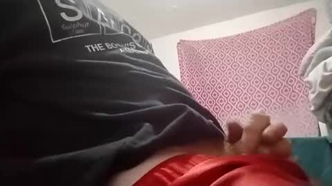 Snapshot of rockinchell chatting on 14, 4, 2026 rockinchell online show from 14, 4, 2026