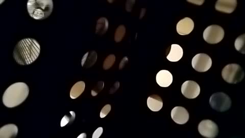 Snapshot of rockinchell chatting on 15, 4, 2026 rockinchell online show from 15, 4, 2026