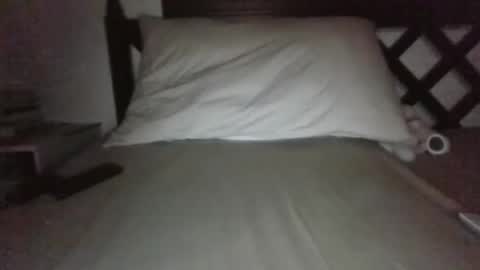 Mick online show from 8, 3, 2026