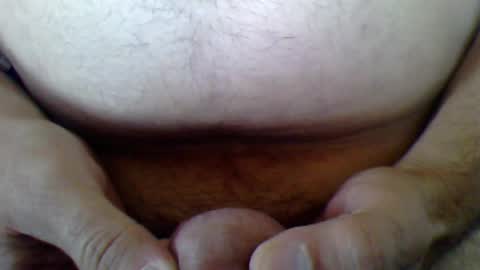 Snapshot of rockistman1 chatting on 19, 12, 2024 rockistman1 online show from 19, 12, 2024