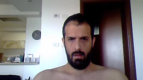 Snapshot of rockistman1 chatting on 14, 1, 2025 rockistman1 online show from 14, 1, 2025