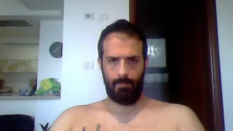 Snapshot of rockistman1 chatting on 28, 1, 2025 rockistman1 online show from 28, 1, 2025