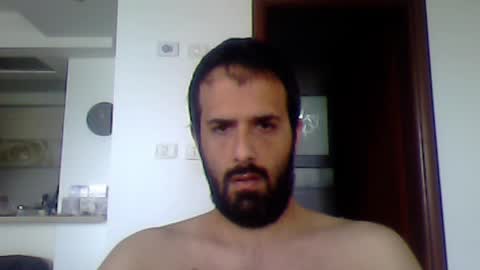 Snapshot of rockistman1 chatting on 10, 2, 2025 rockistman1 online show from 10, 2, 2025