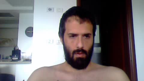 Snapshot of rockistman1 chatting on 23, 2, 2025 rockistman1 online show from 23, 2, 2025