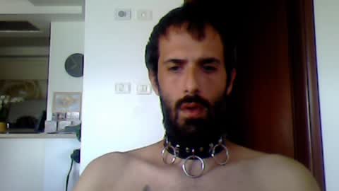 rockistman1 online show from 4, 5, 2026
